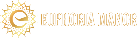 Euphoria Manor